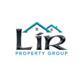 LÍr Property Group